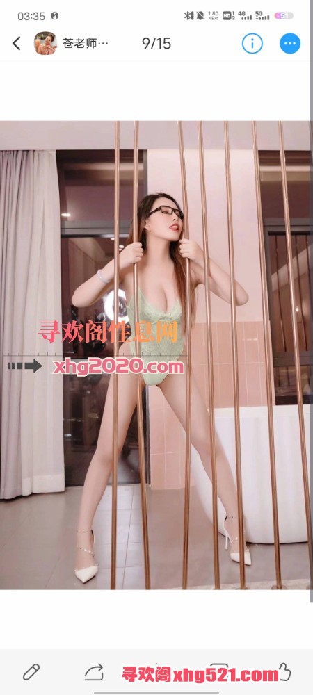 033829znsqh8cgs54ck9qq.jpg