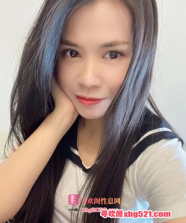 a7b6b9ec-a3ca-4257-ab8b-006493e8d6dc.jpg