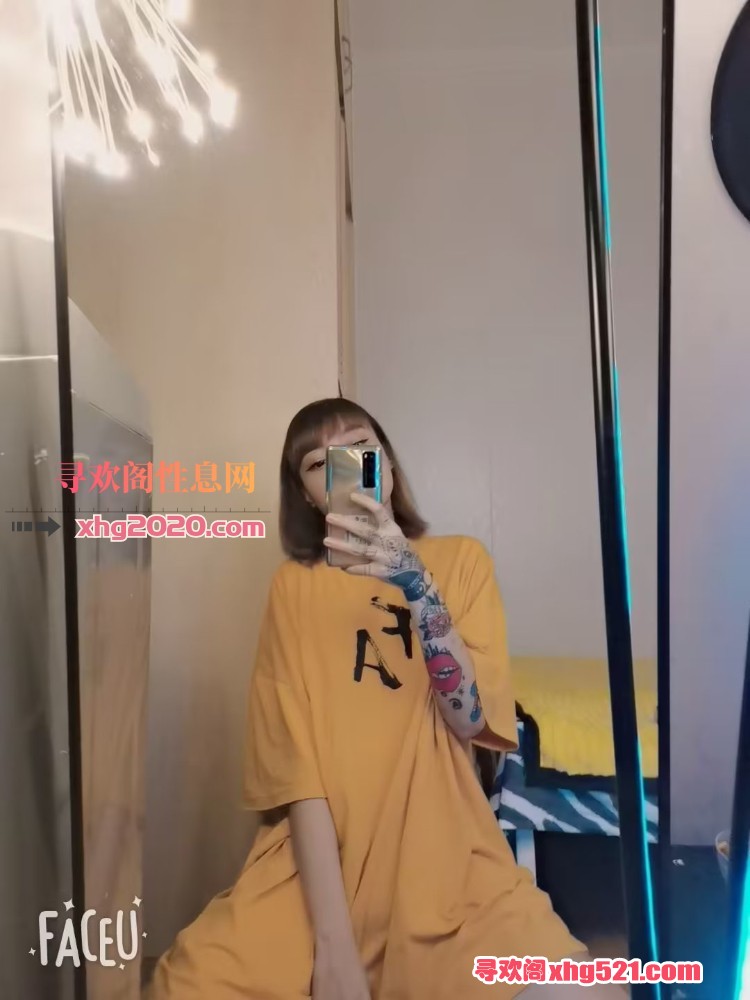 094625ll1w8mws1as6m7pa.jpeg