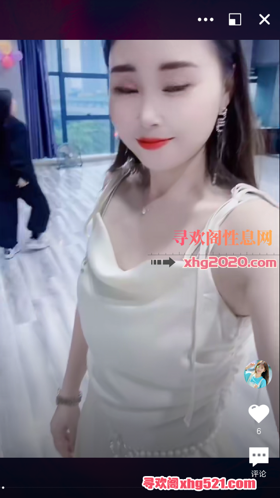 190328hctu5lp544wyurfr.png