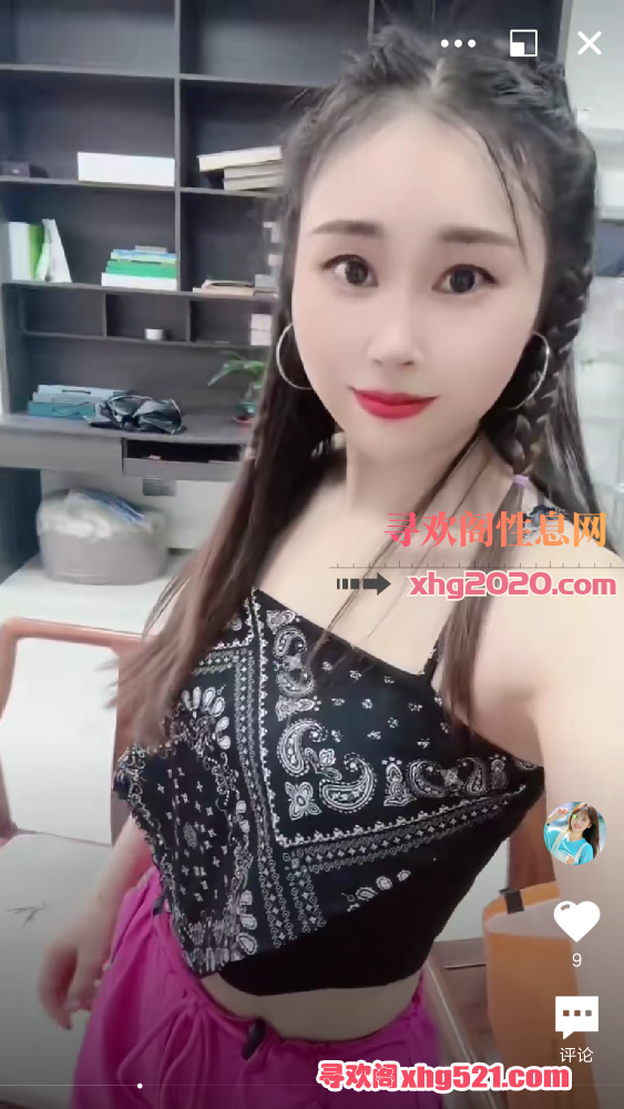 190329pjypentw8j4opotr.png