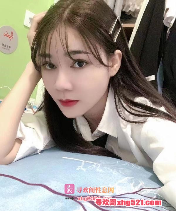 f7a7dc73-11a4-4fdd-ae40-d670a228ea22.jpg
