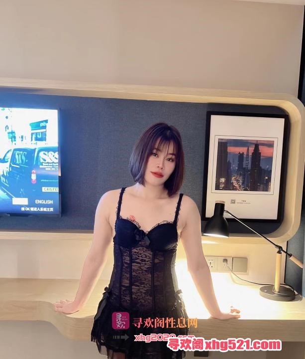 6bb53da4-ec1e-41a8-aa4c-63706ae48179.jpg