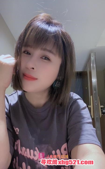 a15d4be8-3b1f-4ae7-83a7-358a7da3f133.jpg