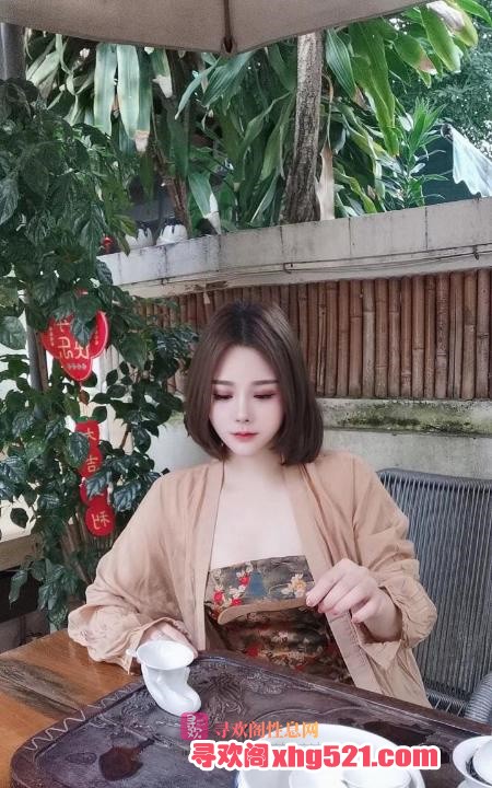 03eefc2f-a08a-40fe-8146-4f87bad33c36.jpg