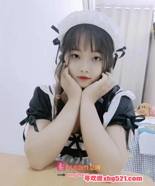 e8e62455-2be0-4f32-85bf-ccc080447c93.jpg