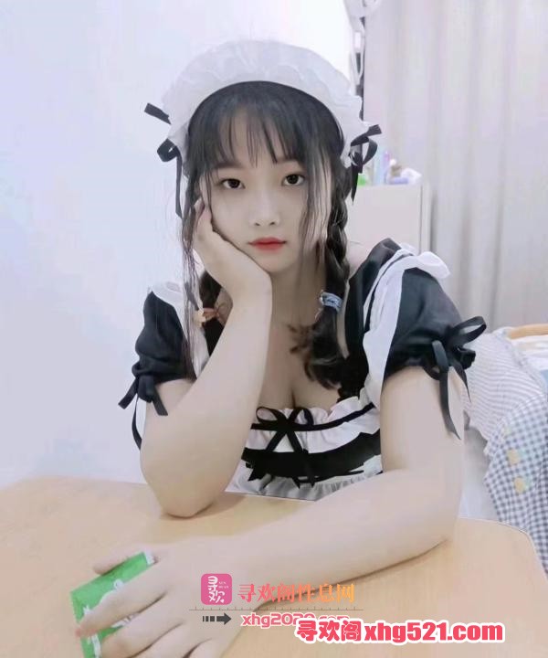 e295ffba-1f58-4304-a4b7-bca748d5a451.jpg