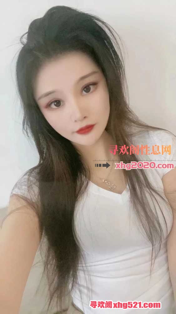 103857mcxfxbw8u8umxopy.jpg