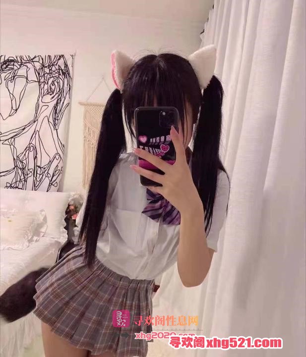 f0ceb1c4-6c14-44e7-8e7a-0c4e835e52e7.jpg