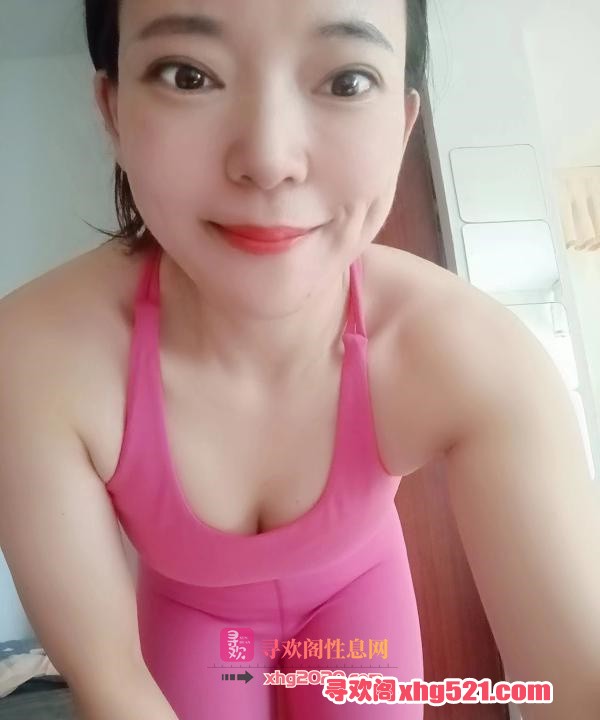 667c29e1-2d5c-4f5e-ac86-1d4e9931dcc9.jpg