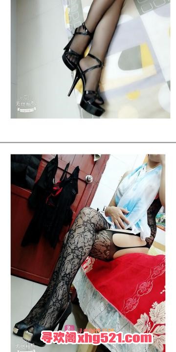 850e10f4-a5cf-4714-ab47-145fd55cb01c.jpg