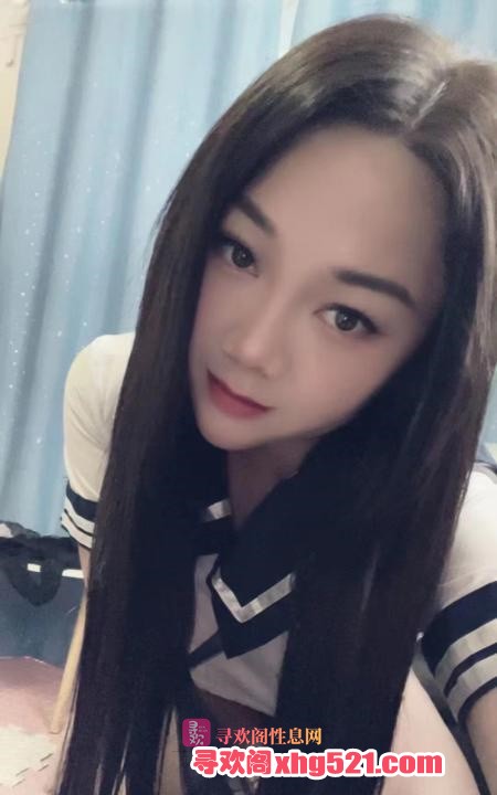 a100d9a4-0f65-4a81-8c72-3ddb1718b732.jpg