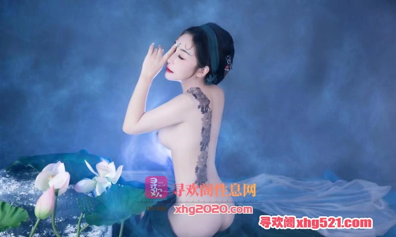 527edeef-78e0-4b60-a798-1cd4d03760e6.jpg