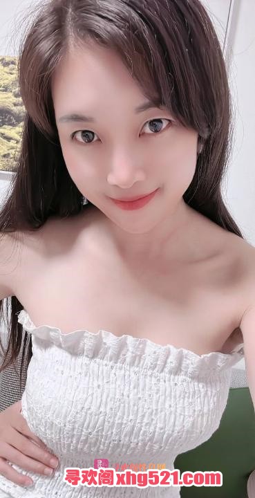 f48fe4d3-eeea-4d6a-a1d1-478d8ab5fde7.jpg