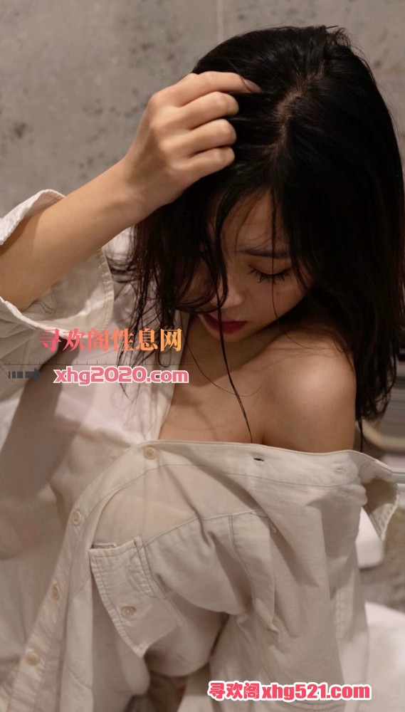 150339bq7py2sgstbi9spq.jpg