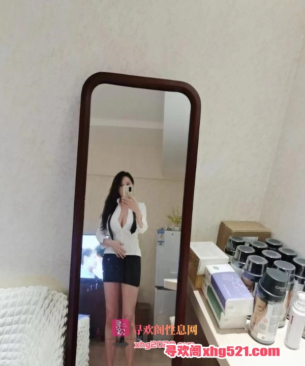 da475a72-b688-4a5f-a10e-7a636162c642.jpg