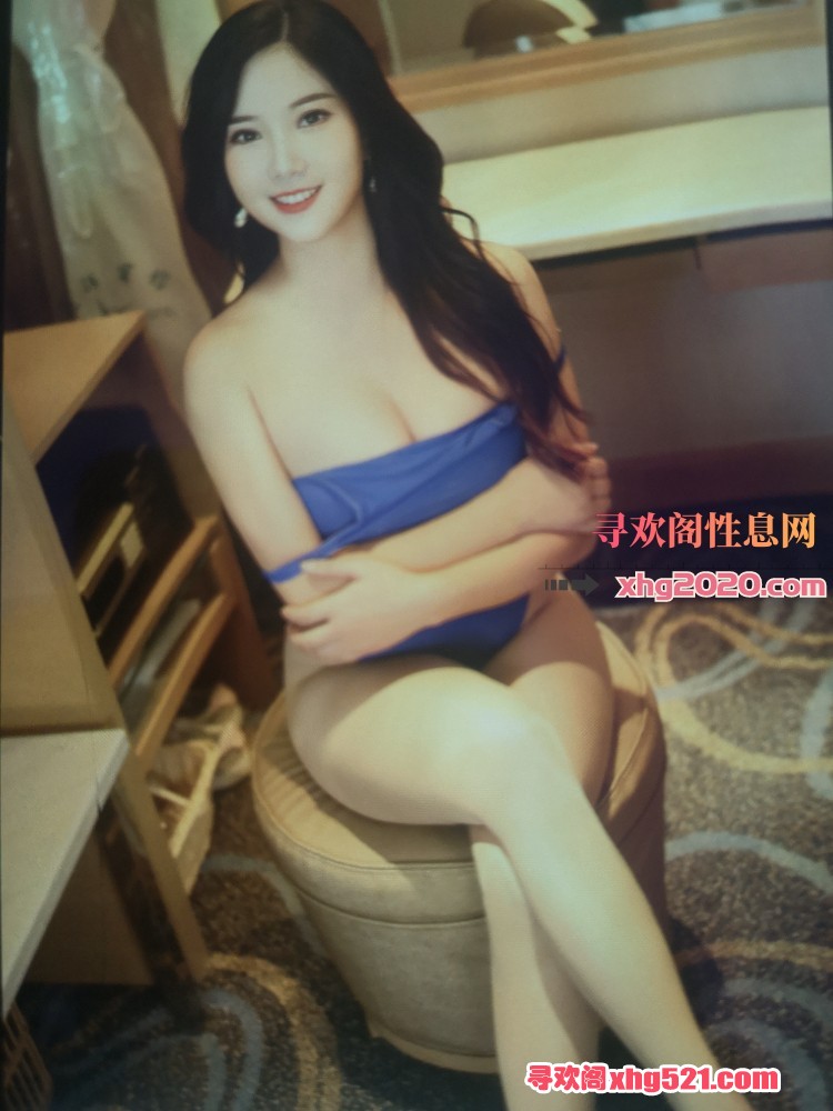 204016awaorf2ikar0m4bm.jpg