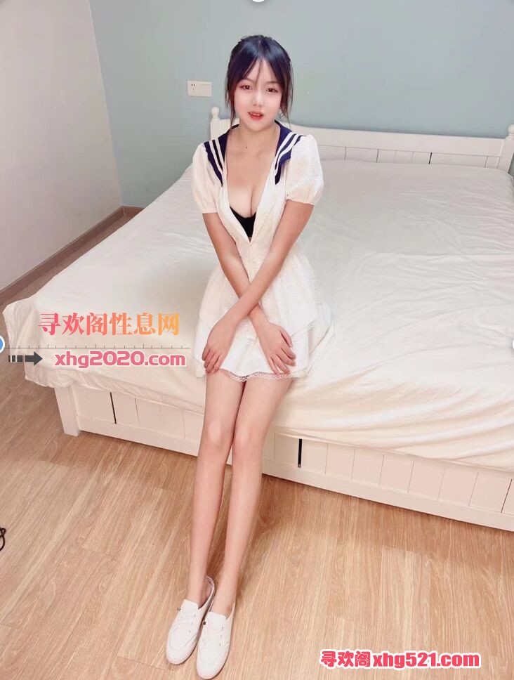 051616tt746at7d77olni4.jpeg
