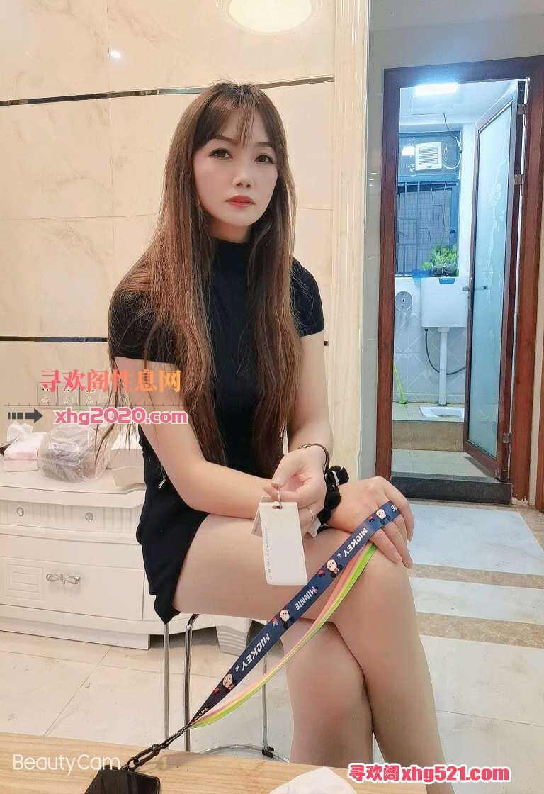 134113i9x198j757517jcl.jpg