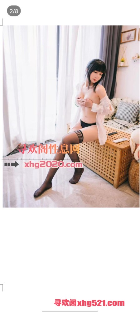 161823kwsu0tusjfsxi22a.jpg