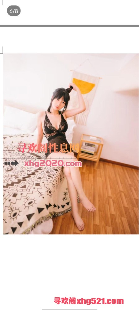 161823n6ttavn3i593yxv9.jpg