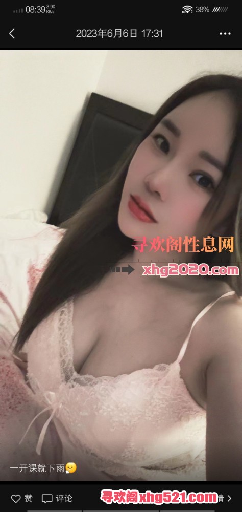 084249ti289bfuuzoh8ff8.jpg