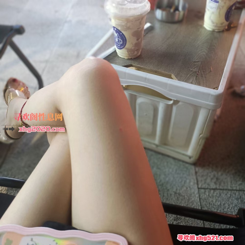 200056z9obn2drvmcvp9lp.jpg