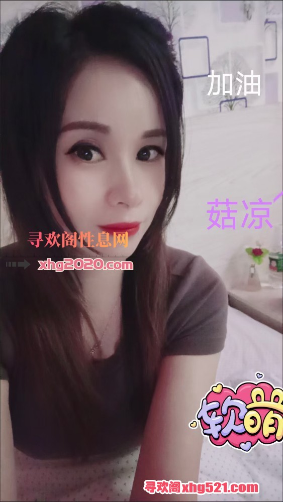 200056wdozajvhwo7sq6zo.jpg