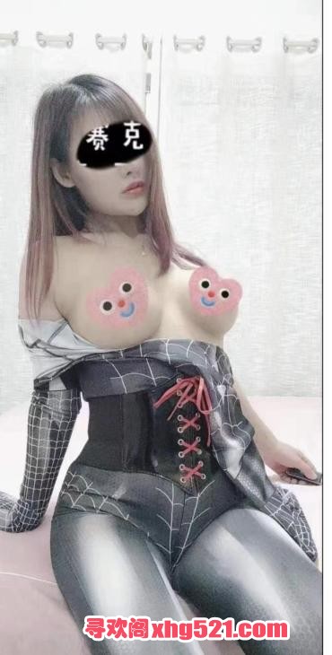 9b37f744653d863534b2c63947f3ab27.png