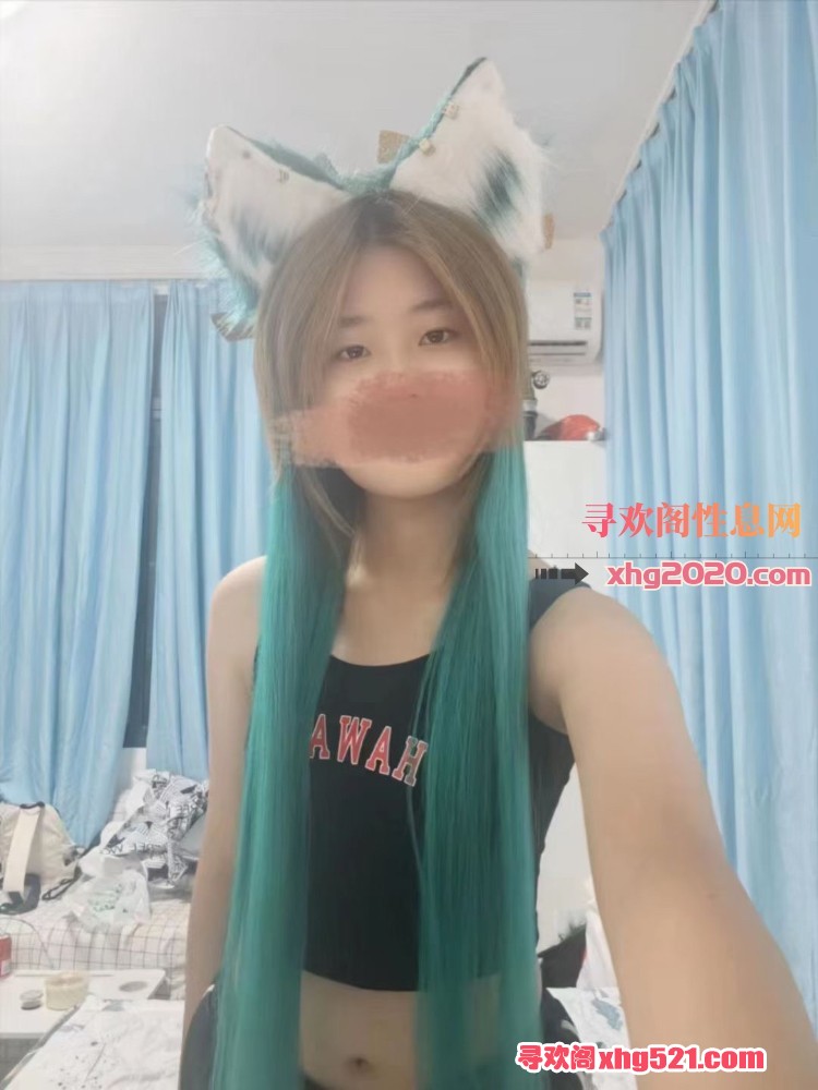115538c32wihm311h19y2h.jpeg