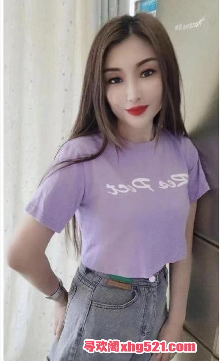 10bd9af5e630f841341dc113e48f03cf.jpeg