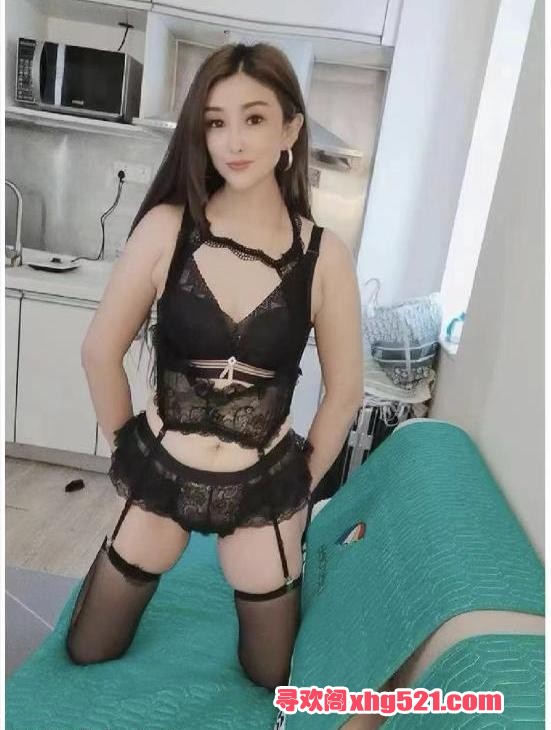 2fb64dd057fa3bbbb08e100b41eb5f20.jpeg