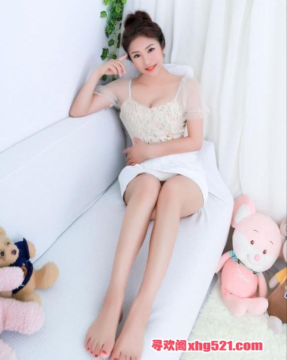 68ff4468baf67dcb18eeb81544925c4c.jpg