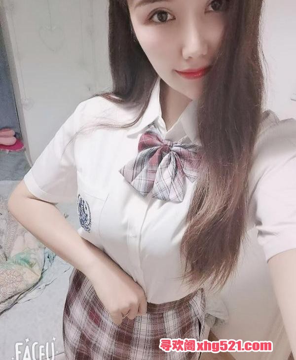 41b1b368d247b653ab3f782b80b4db3d.jpeg