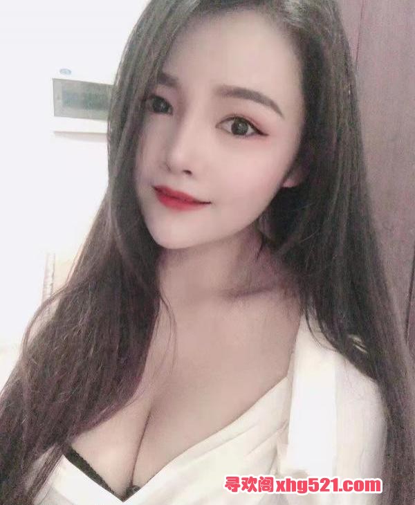00c1c6b52fe78060b546a00c16cc9aa7.jpeg