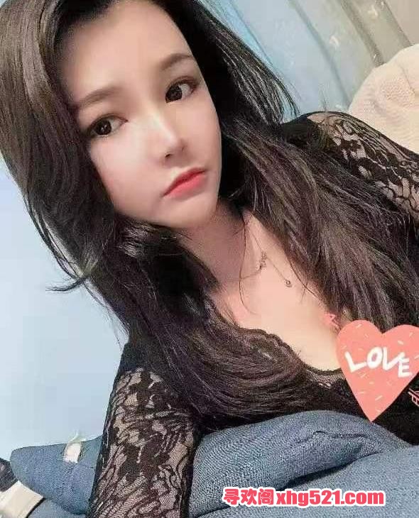 c95a00c9713e3bcf5a7e0fa6adedb37c.jpeg