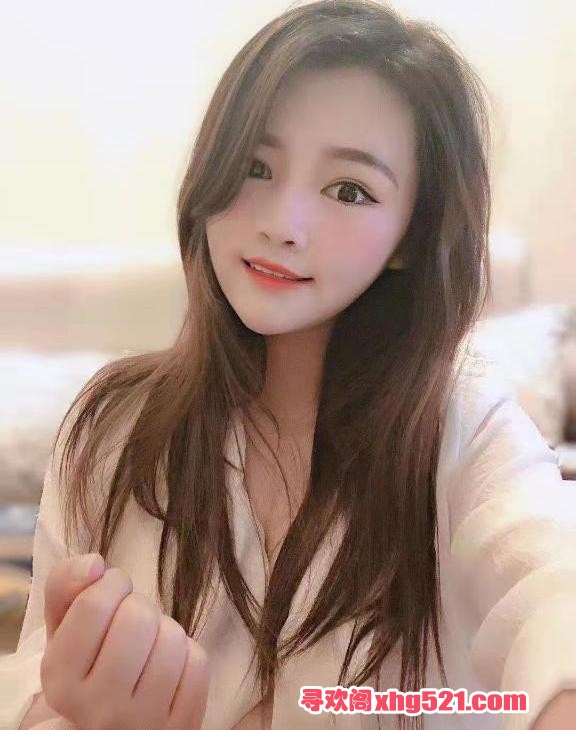 d3e10125f41d15ddb8038a4fc856ceea.jpeg
