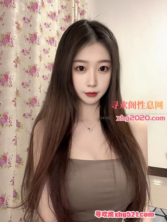 121404dzpmcpj09770v7j0.jpeg