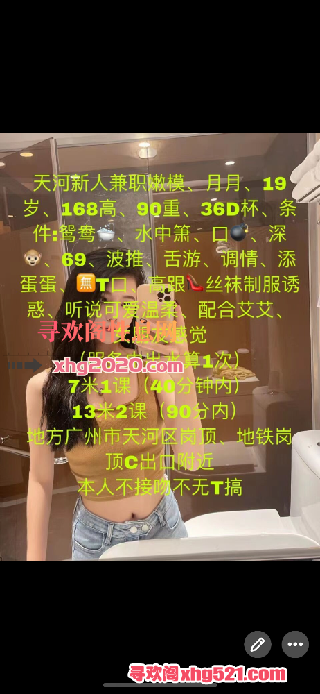 122623k44b8uqggb7lbgwq.png