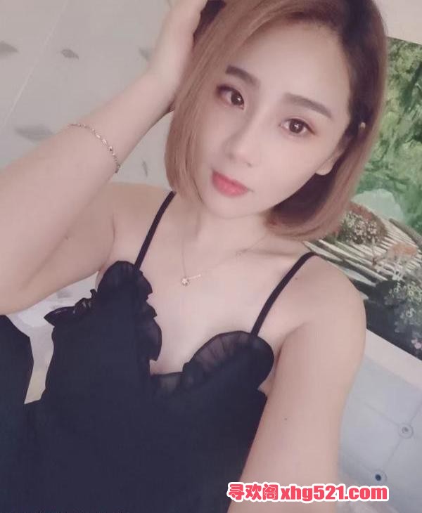 4943d59d465fa883592168c679d2b323.jpeg