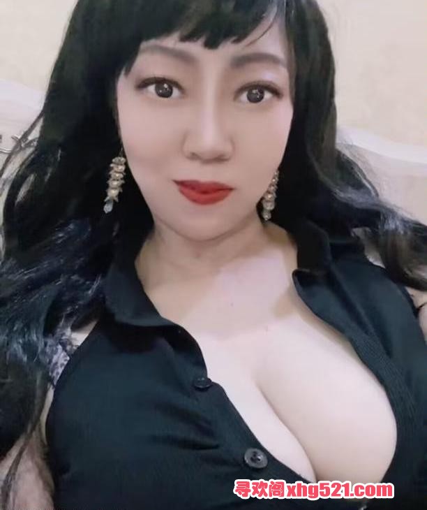 e01324a91f1e5959b63250d5508a92d4.jpg