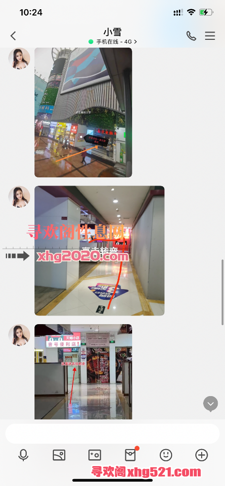 222859yv82zipbrieiidm5.png