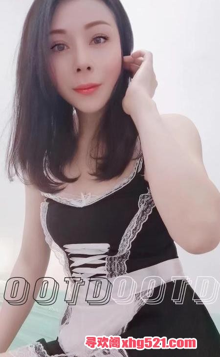 58a33260709c515d1a9c092719236909.jpeg