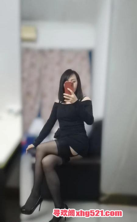 b8842500cc5c5ab165e223231a601d91.jpeg