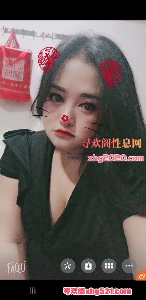 025945mxufsy1ys1zp1kry.jpg