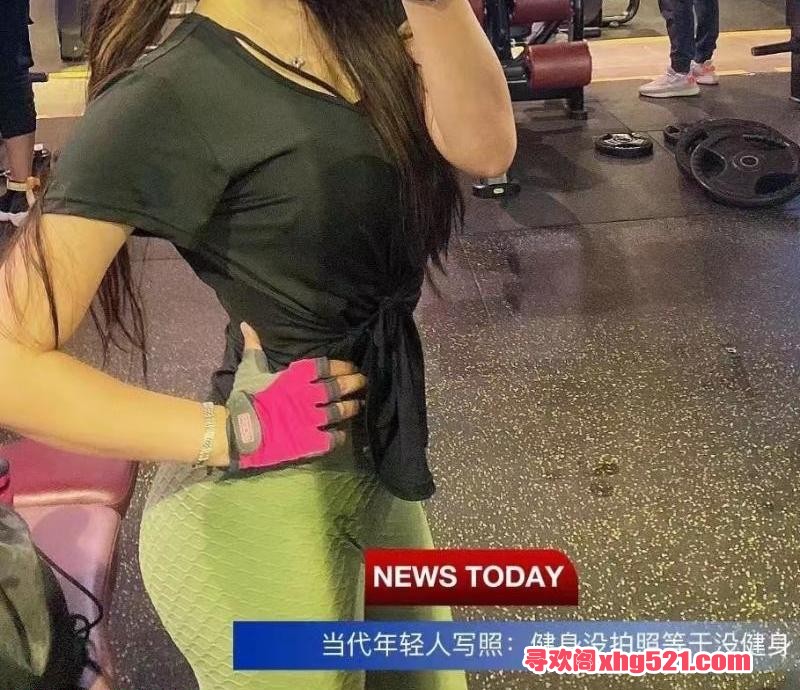 47d83818cee4ec16b232ac9dc734cc73.jpg