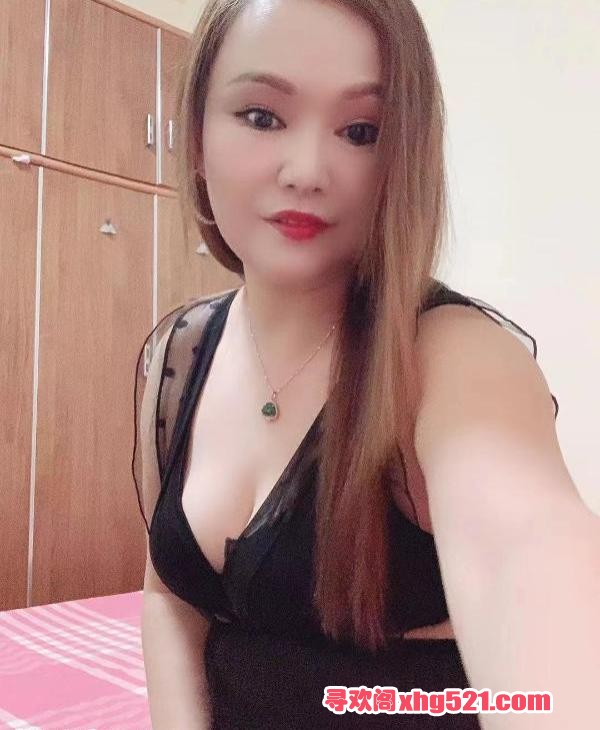 4e378aee67546b198ab8214737b73a8a.jpeg