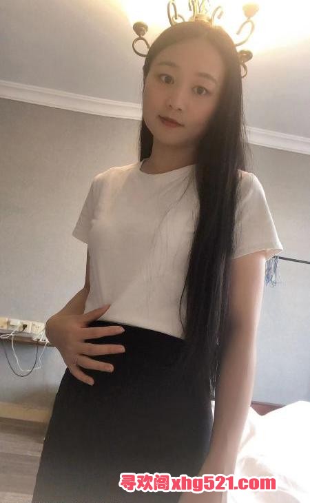e7a05c96382ae1b0c6b74e15d55bac89.jpg