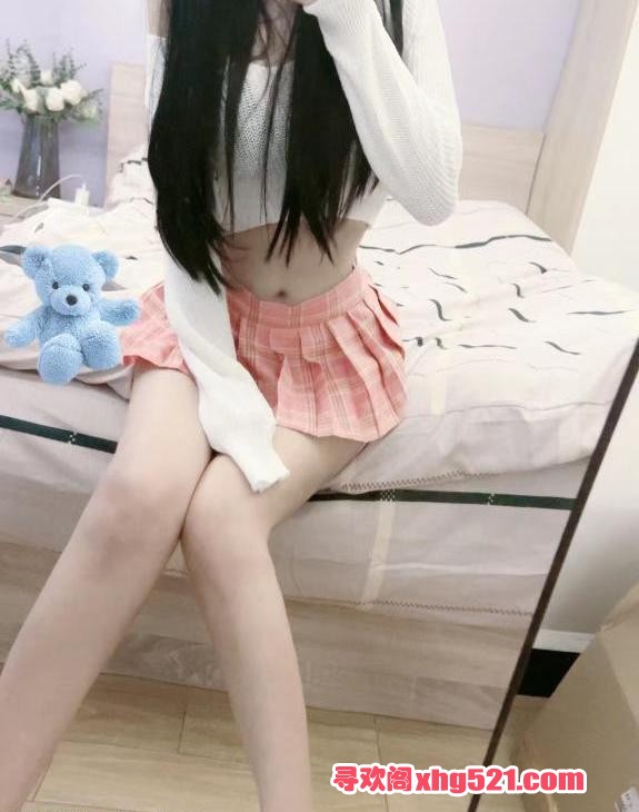fe35c131e3d9935d122aae50e2dbd9ea.jpg