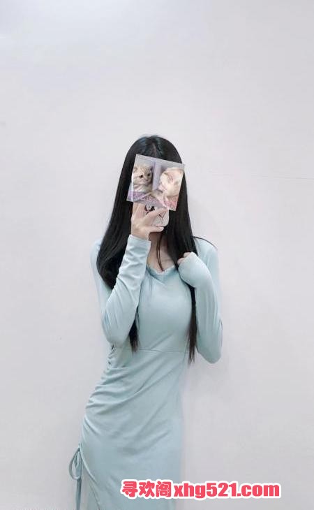bf0db16c6a4330f53e1752fe5b77b368.jpg